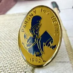 くまさん様 リクエスト 5点 まとめ商品