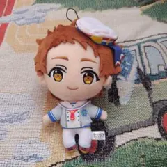 2025年最新】天満光の人気アイテム - メルカリ