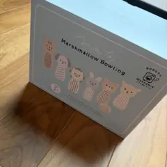 Item thumbnail for item 364dc62f-13c5-4ebf-908e-1ce247c9718d