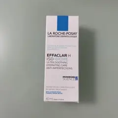 ラロッシュポゼ エファクラHクリームN 保湿クリーム 40ml 39gのサムネイル
