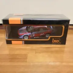 ixo models Peugeot 405 T16 #203 - メルカリ