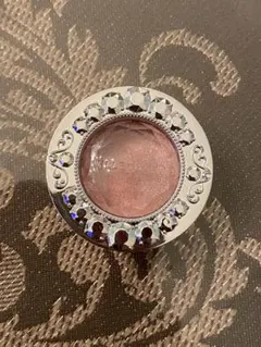 【値下げ】ジルスチュアート アイジュエルデュー 05