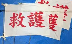 Item thumbnail for item 92b2aa28-dc9e-4935-809b-48a270a23686