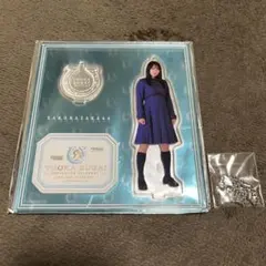 2025年最新】菅井友香の人気アイテム - メルカリ