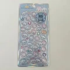 まじかるベリーベリー　光る ジュエルプチドロップ