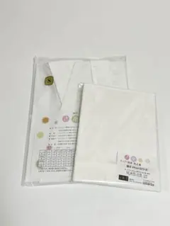 Item thumbnail for item 993a0be0-8dcc-4080-8b91-3ba2e683bad9