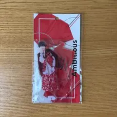 2026年最新】真弓孟之 アクスタの人気アイテム - メルカリ