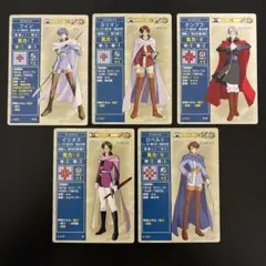 2026年最新】TCGファイアーエムブレムの人気アイテム - メルカリ