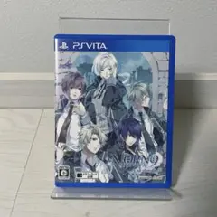 ノルンノネット ヴァールコモンズ Vita