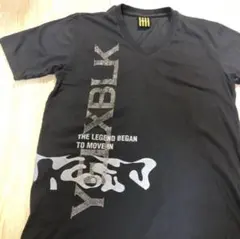 Item thumbnail for item 79cf4113-323f-4d70-8034-4147c7913168