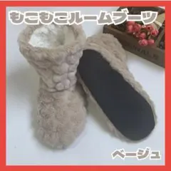 Item thumbnail for item 0ea0de8d-14ad-42a0-a808-afc54f60d983