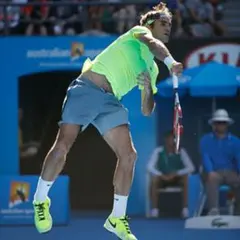 2025年最新】ロジャーフェデラーの人気アイテム - メルカリ