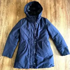 Item thumbnail for item 59729f90-61dc-4e0a-8014-340aa6389723