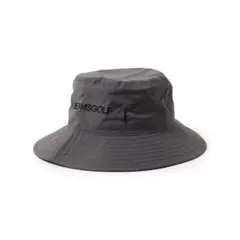 beamsgolfアイウェアホルダー付き バケットハットのサムネイル