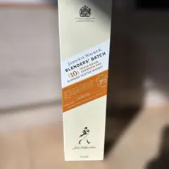 2025年最新】JOHNNIE WALKER ウイスキーの人気アイテム - メルカリ