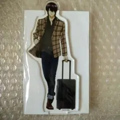 高杉晋助 キャラクターグッズ