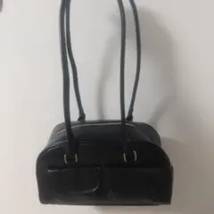 ハンドバッグ 肩がけ ボストンバッグ