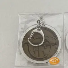 アストロラーべ アクリルキーホルダー アクキー チ。 ファミマ ラッフル くじ