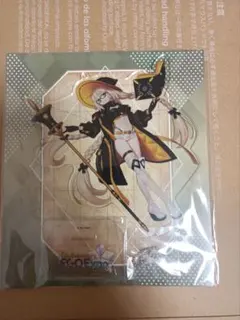 2025年最新】トネリコ アクスタの人気アイテム - メルカリ