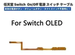 Item thumbnail for item 6611df5b-fb6e-425c-aba9-9c85bd47d7ff