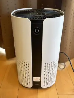 ドリームバンクビューク beeq 浄水器本体と付属品セット - メルカリ