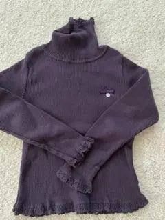 Item thumbnail for item 870c0b72-8c8c-4d89-b8c9-4863ab2d03cc