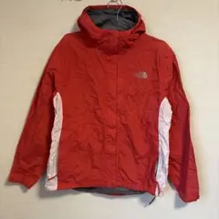 THE NORTH FACE ノースフェイス マウンテンパーカー レディース L