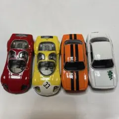 Item thumbnail for item 648cacc2-96b5-4d5b-b207-f1b8f4db6fea