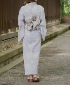 帯だけになります。 専用ページのサムネイル