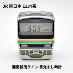 Item thumbnail for item 58895ce2-c48e-4918-898c-6695f654d860