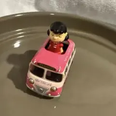 2025年最新】チョロqスヌーピーの人気アイテム - メルカリ