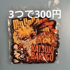 グレープフルーツ様 リクエスト 3点 まとめ商品