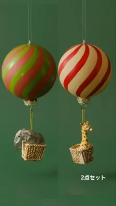 Item thumbnail for item 14cf1fdb-127e-4576-838a-3190dea9f43f