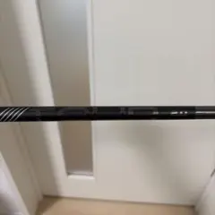 PING TOUR 2.0 BLACK 65X シャフトのサムネイル