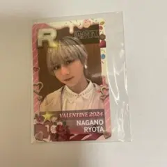 シュスエビ リアルカード ハル - メルカリ