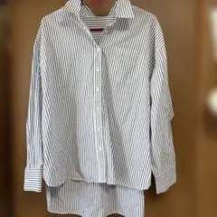 Item thumbnail for item 2b706abf-df86-4b3e-9e1e-bc67a64aeb28