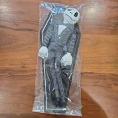 Item thumbnail for item 2aa65a14-166e-44bf-8a08-97e5fd843fa6