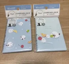 Item thumbnail for item 0ba778f3-9665-4c6b-b983-2697a7a0731c