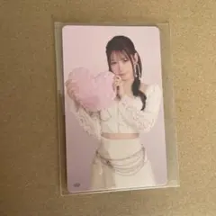 みーさん様 リクエスト 2点 まとめ商品