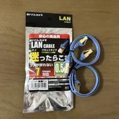 Item thumbnail for item 8a2d0775-4aea-4f5d-8c96-252df8b08620