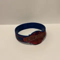 サチ様 リクエスト 3点 まとめ商品