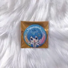 2026年最新】ちぐさくん 缶バッジの人気アイテム - メルカリ