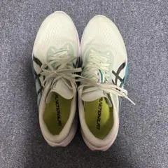 asics マジックスピード4 wide26.0