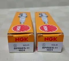 Item thumbnail for item 2f05eb73-07f2-4fa1-aa61-a6a07903868f