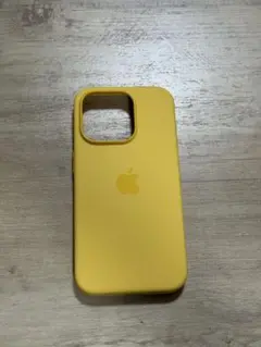 shiro様 リクエスト 2点 まとめ商品