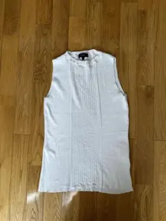 Item thumbnail for item 4a1d673b-23e7-4d16-8869-f2738e529147