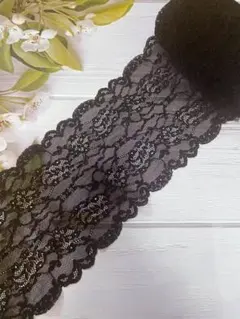 Item thumbnail for item a2bba4dd-924f-43be-bb68-6805055f337f