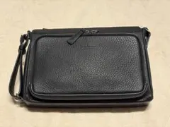 Item thumbnail for item 28866f81-7e48-4009-b1f1-3dc96dc355e0