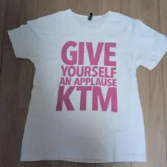 2026年最新】ケツメイシ Tシャツの人気アイテム - メルカリ