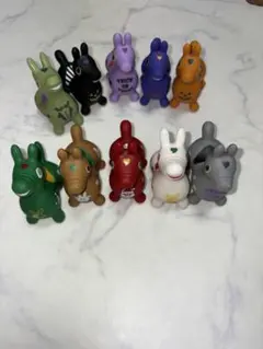 Honey様 リクエスト 2点 まとめ商品